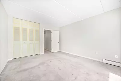 10411 Cedar Lake Road #213, Minnetonka, MN 55305 - Photo 18