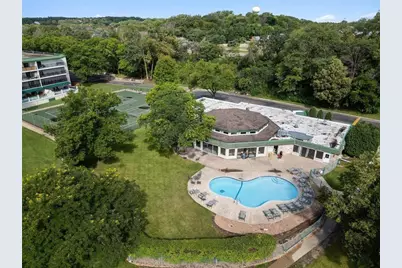 10411 Cedar Lake Road #213, Minnetonka, MN 55305 - Photo 28