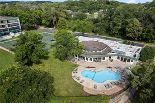 10411 Cedar Lake Rd, Minnetonka, MN 55305 - Photo 28