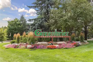 10411 Cedar Lake Rd, Minnetonka, MN 55305 - Photo 2