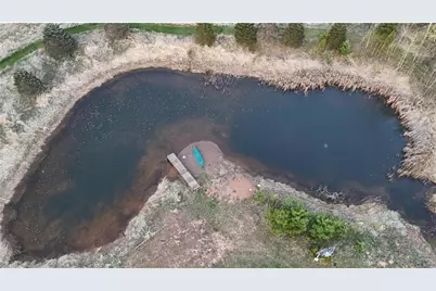 60047 Finlayson Road, Finlayson, MN 55735 - Photo 38