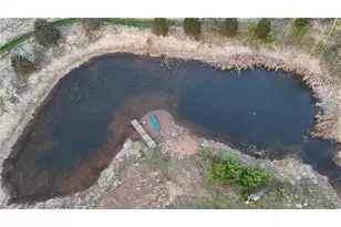 60047 Finlayson Rd, Finlayson, MN 55735 - Photo 38