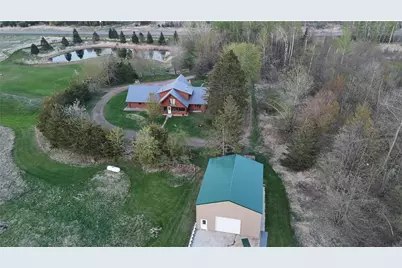 60047 Finlayson Road, Finlayson, MN 55735 - Photo 8