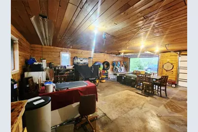 60047 Finlayson Road, Finlayson, MN 55735 - Photo 56