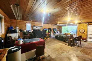 60047 Finlayson Rd, Finlayson, MN 55735 - Photo 56