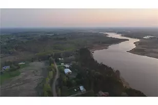 60047 Finlayson Rd, Finlayson, MN 55735 - Photo 34