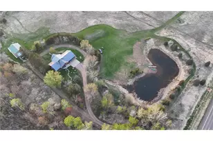 60047 Finlayson Rd, Finlayson, MN 55735 - Photo 32