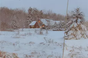 60047 Finlayson Rd, Finlayson, MN 55735 - Photo 16