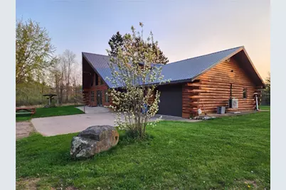 60047 Finlayson Road, Finlayson, MN 55735 - Photo 24