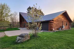 60047 Finlayson Rd, Finlayson, MN 55735 - Photo 24