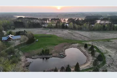 60047 Finlayson Road, Finlayson, MN 55735 - Photo 40