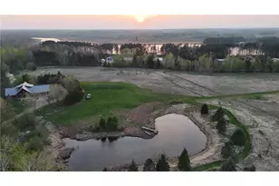 60047 Finlayson Rd, Finlayson, MN 55735 - Photo 40