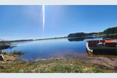 60047 Finlayson Road, Finlayson, MN 55735 - Photo 36