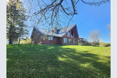 60047 Finlayson Road, Finlayson, MN 55735 - Photo 48