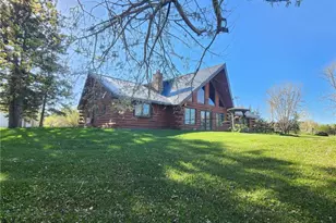 60047 Finlayson Rd, Finlayson, MN 55735 - Photo 48