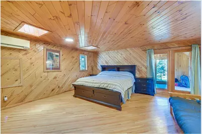 60047 Finlayson Road, Finlayson, MN 55735 - Photo 18