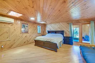 60047 Finlayson Rd, Finlayson, MN 55735 - Photo 18