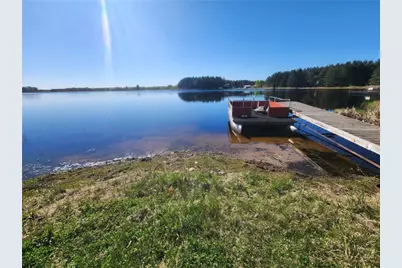 60047 Finlayson Road, Finlayson, MN 55735 - Photo 28