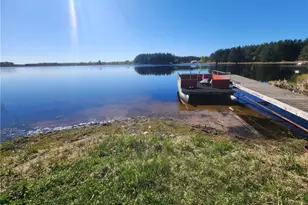 60047 Finlayson Rd, Finlayson, MN 55735 - Photo 28