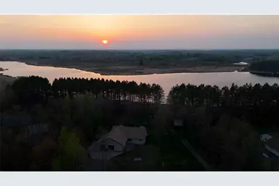 60047 Finlayson Road, Finlayson, MN 55735 - Photo 42