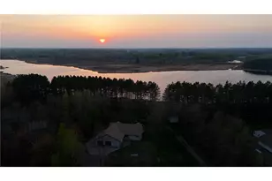 60047 Finlayson Rd, Finlayson, MN 55735 - Photo 42