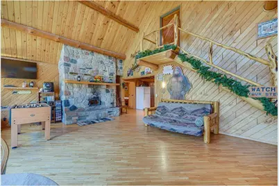 60047 Finlayson Road, Finlayson, MN 55735 - Photo 4