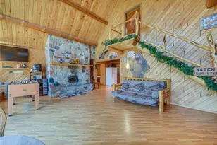 60047 Finlayson Rd, Finlayson, MN 55735 - Photo 4