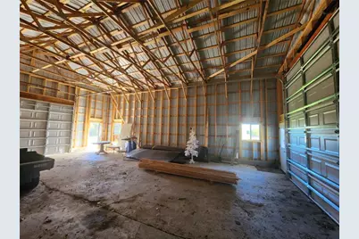 60047 Finlayson Road, Finlayson, MN 55735 - Photo 20