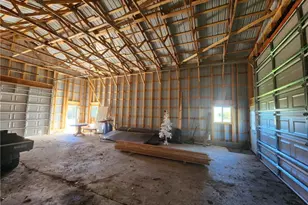 60047 Finlayson Rd, Finlayson, MN 55735 - Photo 20