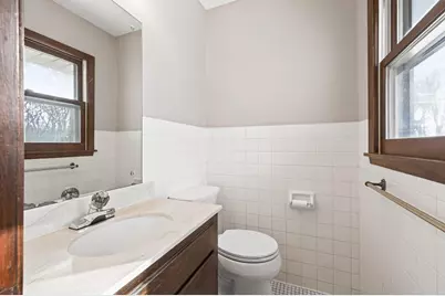 6381 Rath Drive, Woodbury, MN 55125 - Photo 20