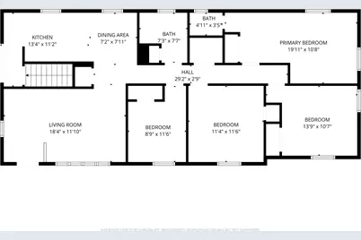 6381 Rath Drive, Woodbury, MN 55125 - Photo 30