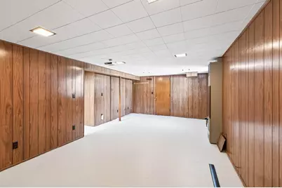 6381 Rath Drive, Woodbury, MN 55125 - Photo 22