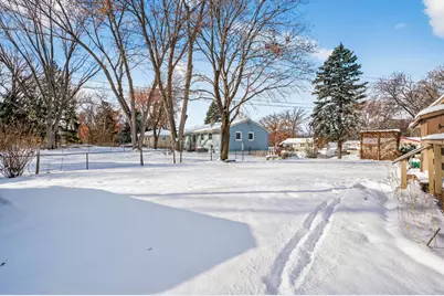 6381 Rath Drive, Woodbury, MN 55125 - Photo 26