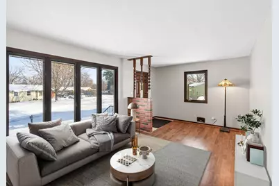 6381 Rath Drive, Woodbury, MN 55125 - Photo 4