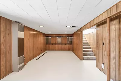 6381 Rath Drive, Woodbury, MN 55125 - Photo 24