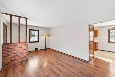 6381 Rath Drive, Woodbury, MN 55125 - Photo 6