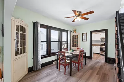 2206 Polk Street NE, Minneapolis, MN 55418 - Photo 12