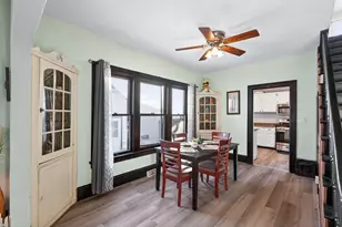 2206 Polk St NE, Minneapolis, MN 55418 - Photo 12