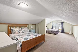 2206 Polk St NE, Minneapolis, MN 55418 - Photo 26