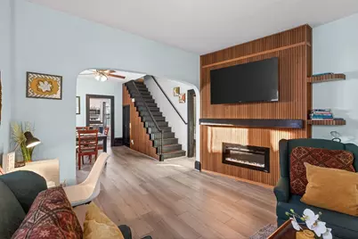 2206 Polk Street NE, Minneapolis, MN 55418 - Photo 8