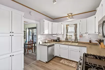 2206 Polk Street NE, Minneapolis, MN 55418 - Photo 16