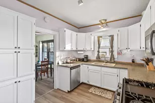 2206 Polk St NE, Minneapolis, MN 55418 - Photo 16