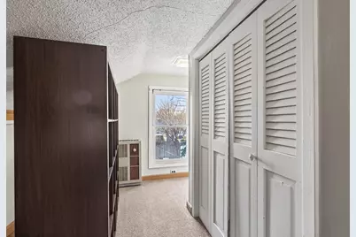 2206 Polk Street NE, Minneapolis, MN 55418 - Photo 30