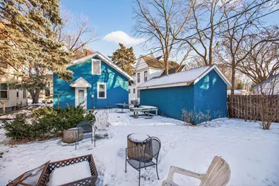 2206 Polk Street NE, Minneapolis, MN 55418 - Photo 38