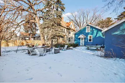 2206 Polk Street NE, Minneapolis, MN 55418 - Photo 40