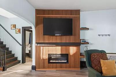 2206 Polk Street NE, Minneapolis, MN 55418 - Photo 10