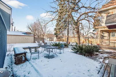 2206 Polk Street NE, Minneapolis, MN 55418 - Photo 36