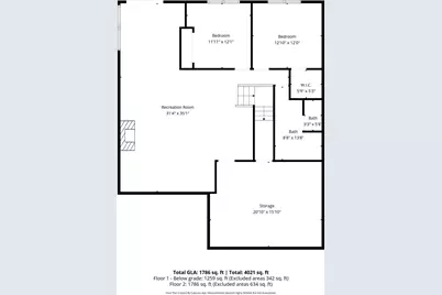 14958 Summit Circle NW, Prior Lake, MN 55372 - Photo 66