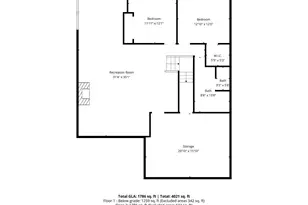 14958 Summit Cir NW, Prior Lake, MN 55372 - Photo 66