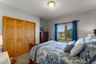 14958 Summit Circle NW, Prior Lake, MN 55372 - Photo 44